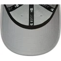 cap-zaobljena-gray-adjustable-strap-9forty-cotton-league-of-ireland-premier-division-new-era