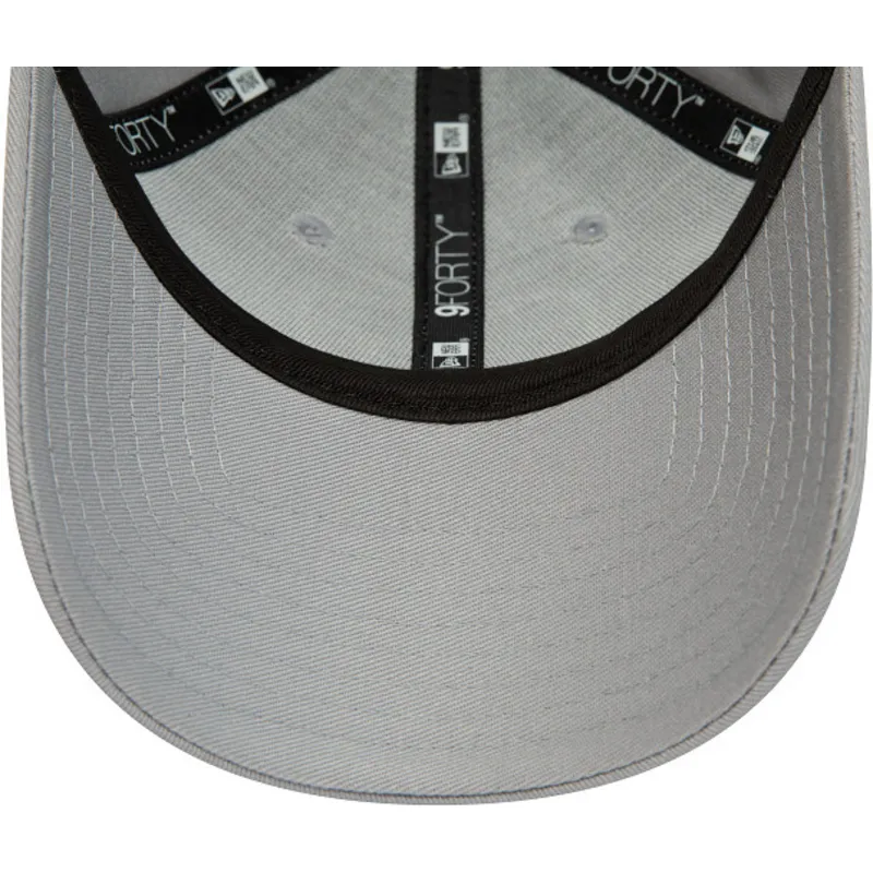 cap-zaobljena-gray-adjustable-strap-9forty-cotton-league-of-ireland-premier-division-new-era