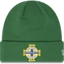 kapa-zelena-cuff-essential-irish-football-association-new-era