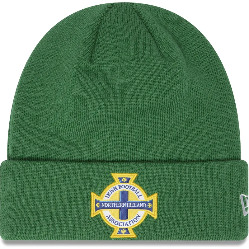kapa-zelena-cuff-essential-irish-football-association-new-era