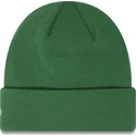 kapa-zelena-cuff-essential-irish-football-association-new-era