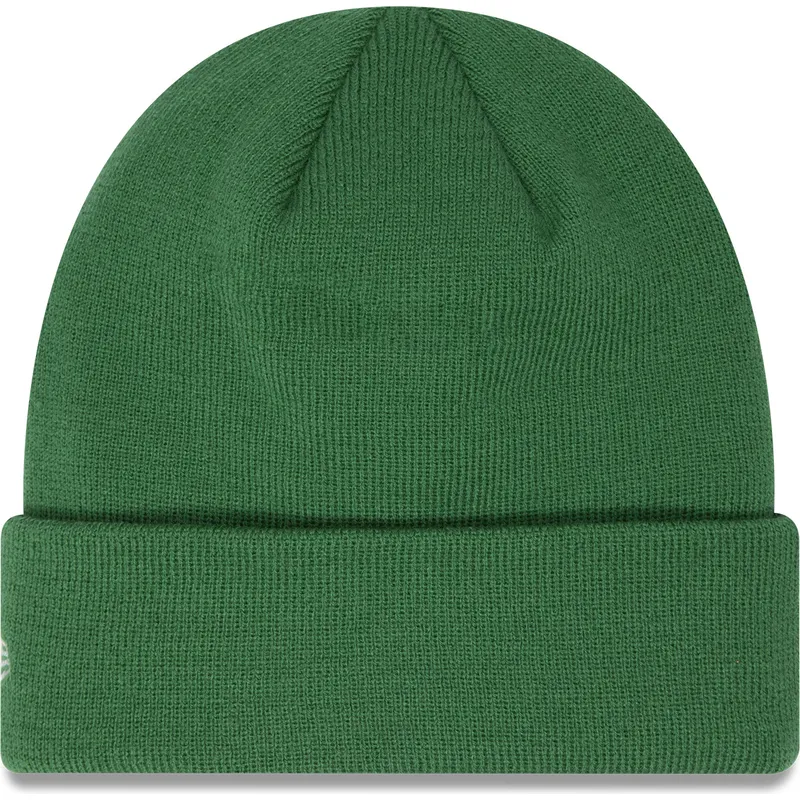 kapa-zelena-cuff-essential-irish-football-association-new-era