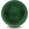 kapa-zelena-cuff-essential-irish-football-association-new-era
