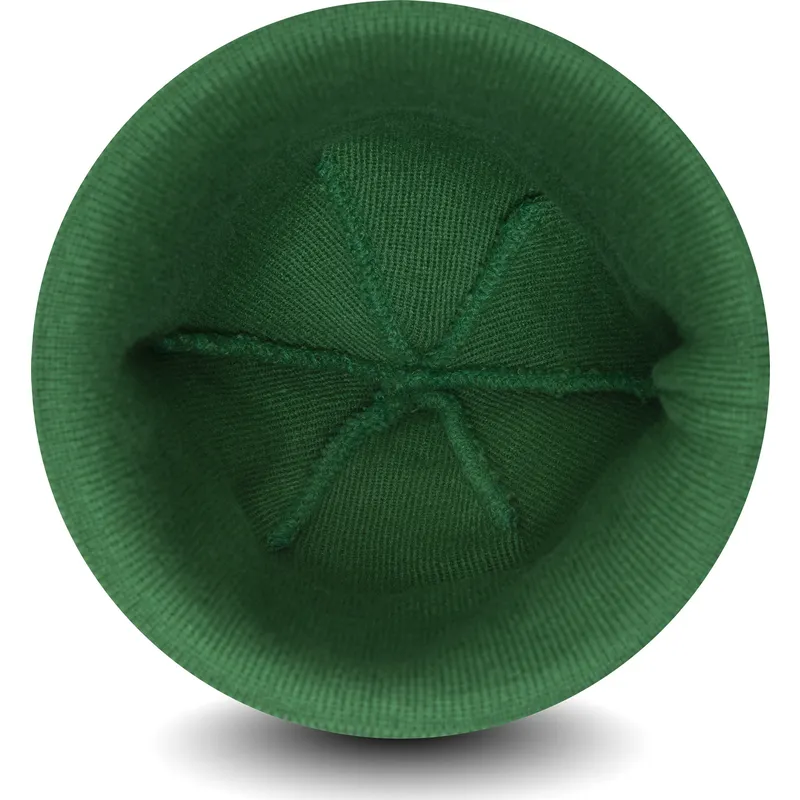 kapa-zelena-cuff-essential-irish-football-association-new-era