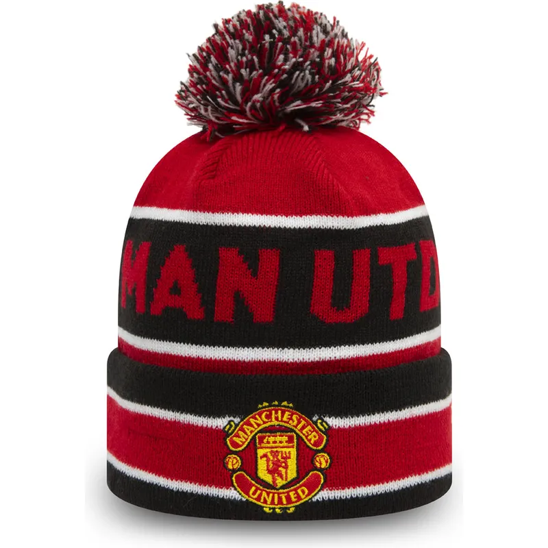 kapa-pompon-crvena-cuff-jake-manchester-united-football-club-premier-league-new-era