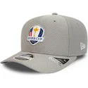 kapa-zaobljena-siva-snapback-9fifty-stretch-snap-hex-era-ryder-cup-new-era