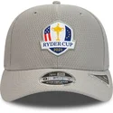 cap-zaobljena-gray-snapback-9fifty-stretch-snap-hex-era-ryder-cup-new-era