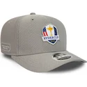 cap-zaobljena-gray-snapback-9fifty-stretch-snap-hex-era-ryder-cup-new-era