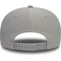 kapa-zaobljena-siva-snapback-9fifty-stretch-snap-hex-era-ryder-cup-new-era