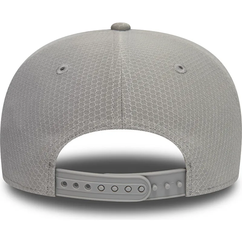 cap-zaobljena-gray-snapback-9fifty-stretch-snap-hex-era-ryder-cup-new-era cap-zaobljena-gray-snapback-9fifty-stretch-snap-hex-era-ryder-cup-new-era