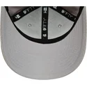 cap-zaobljena-gray-snapback-9fifty-stretch-snap-hex-era-ryder-cup-new-era