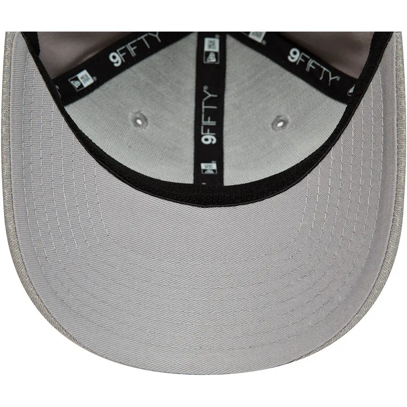 cap-zaobljena-gray-snapback-9fifty-stretch-snap-hex-era-ryder-cup-new-era cap-zaobljena-gray-snapback-9fifty-stretch-snap-hex-era-ryder-cup-new-era
