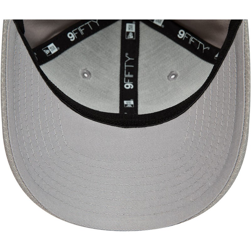 new-era-curved-brim-9fifty-stretch-snap-hex-era-ryder-cup-grey-snapback-cap