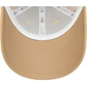cap-zaobljena-beige-adjustable-strap-9forty-jersey-new-york-yankees-mlb-new-era
