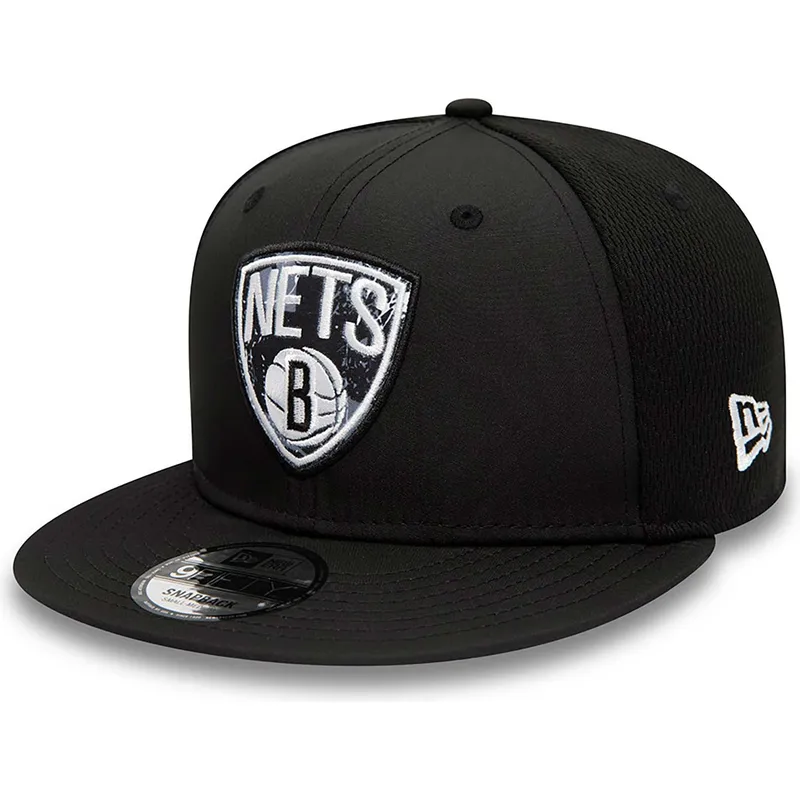 kapa-ravna-crna-snapback-9fifty-print-infill-brooklyn-nets-nba-new-era