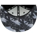 kapa-ravna-crna-snapback-9fifty-print-infill-brooklyn-nets-nba-new-era