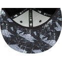 new-era-flat-brim-9fifty-print-infill-brooklyn-nets-nba-black-snapback-cap