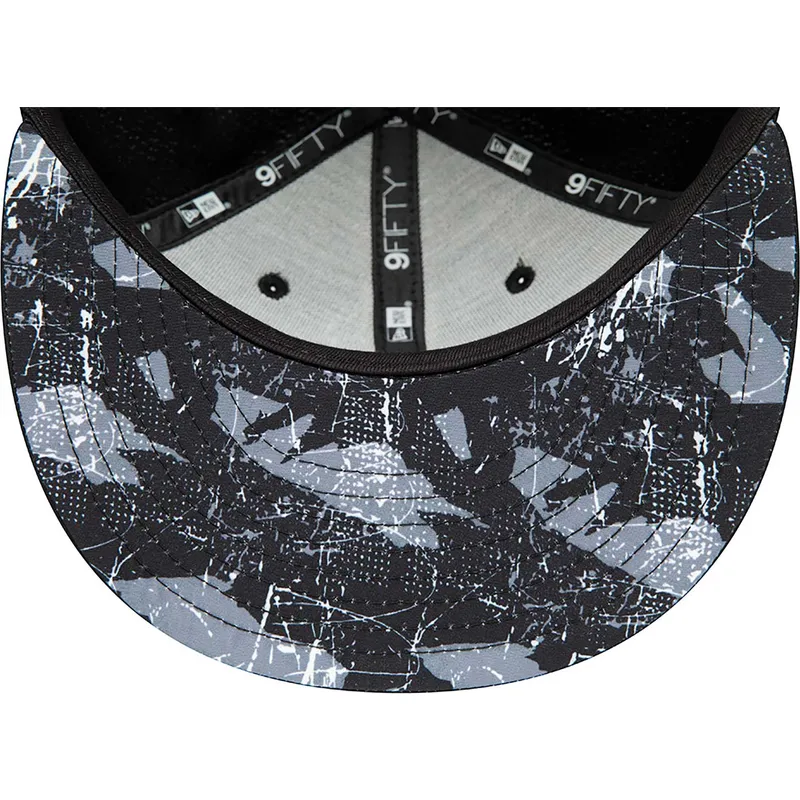 kapa-ravna-crna-snapback-9fifty-print-infill-brooklyn-nets-nba-new-era