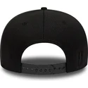 kapa-ravna-crna-snapback-9fifty-print-infill-brooklyn-nets-nba-new-era