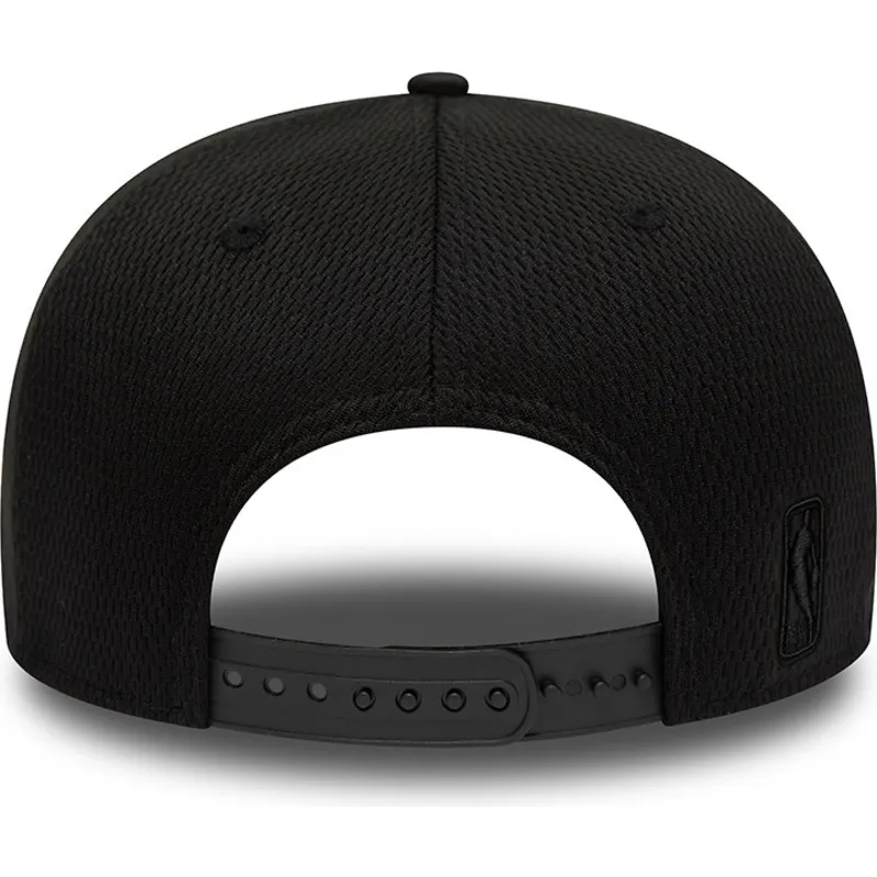 kapa-ravna-crna-snapback-9fifty-print-infill-brooklyn-nets-nba-new-era