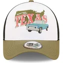 cap-zaobljena-green-snapback-a-frame-new-era
