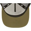 cap-zaobljena-green-snapback-a-frame-new-era