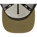 new-era-texas-a-frame-us-state-wordmark-green-white-and-black-trucker-hat