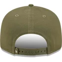 kapa-ravna-zelena-snapback-9fifty-flower-los-angeles-dodgers-mlb-new-era