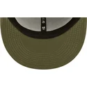 kapa-ravna-zelena-snapback-9fifty-flower-los-angeles-dodgers-mlb-new-era