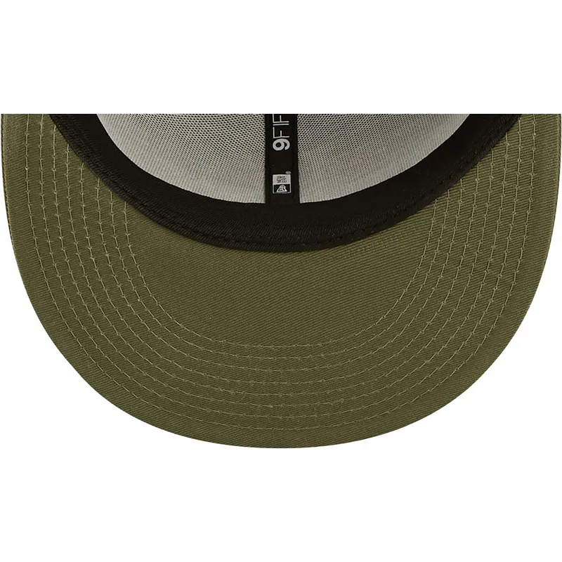kapa-ravna-zelena-snapback-9fifty-flower-los-angeles-dodgers-mlb-new-era