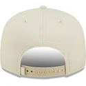 kapa-ravna-bez-snapback-9fifty-flower-chicago-white-sox-mlb-new-era