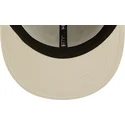 kapa-ravna-bez-snapback-9fifty-flower-chicago-white-sox-mlb-new-era