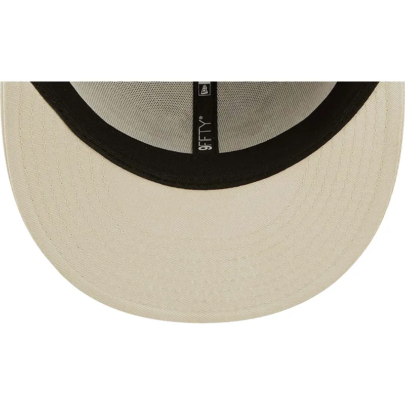 kapa-ravna-bez-snapback-9fifty-flower-chicago-white-sox-mlb-new-era
