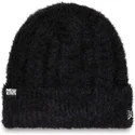 kapa-crna-fluffy-new-era