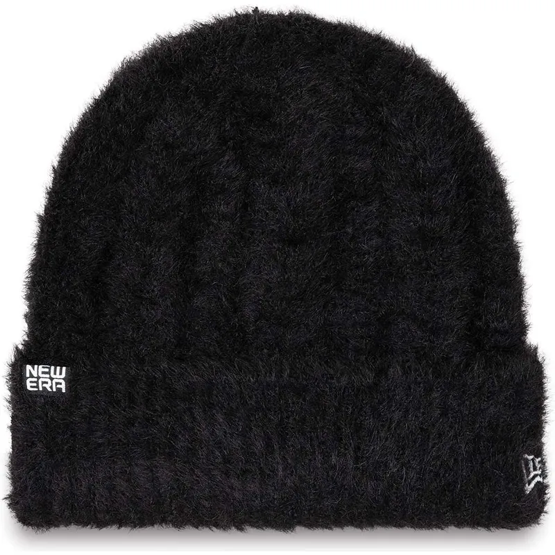 kapa-crna-fluffy-new-era