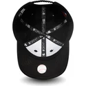 cap-zaobljena-black-adjustable-strap-za-djecu-pequeno-9forty-league-essential-new-york-yankees-mlb-new-era