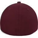 cap-zaobljena-red-ajustada-granate-39thirty-league-essential-new-york-yankees-mlb-new-era