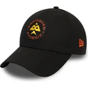 kapa-zaobljena-crna-podesiv-9forty-essential-birmingham-phoenix-the-hundred-new-era