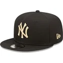 kapa-ravna-crna-snapback-9fifty-league-essential-new-york-yankees-mlb-new-era