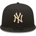 kapa-ravna-crna-snapback-9fifty-league-essential-new-york-yankees-mlb-new-era