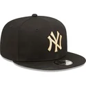 kapa-ravna-crna-snapback-9fifty-league-essential-new-york-yankees-mlb-new-era