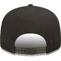 kapa-ravna-crna-snapback-9fifty-league-essential-new-york-yankees-mlb-new-era