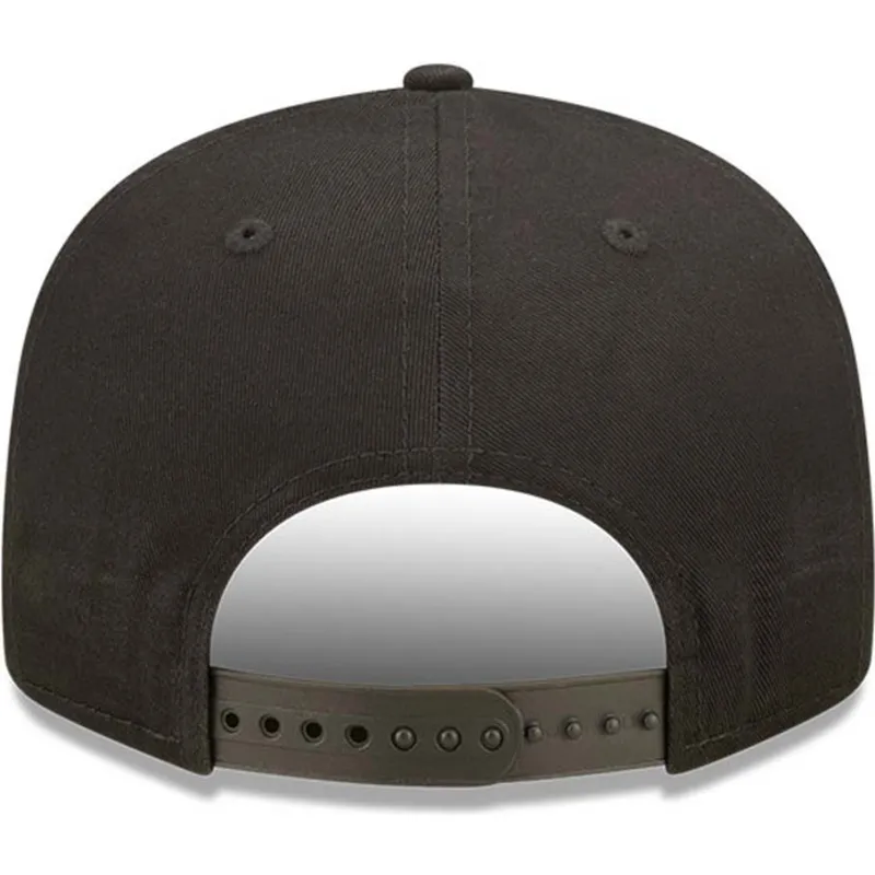 kapa-ravna-crna-snapback-9fifty-league-essential-new-york-yankees-mlb-new-era