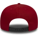 kapa-ravna-crvena-snapback-9fifty-colour-block-new-york-yankees-mlb-new-era