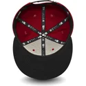 kapa-ravna-crvena-snapback-9fifty-colour-block-new-york-yankees-mlb-new-era