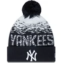 kapa-pompon-mornarsko-plava-sport-new-york-yankees-mlb-new-era