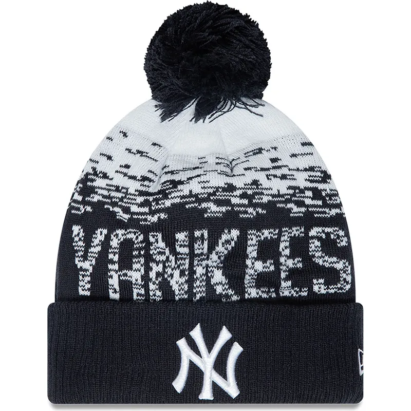 kapa-pompon-mornarsko-plava-sport-new-york-yankees-mlb-new-era kapa-pompon-mornarsko-plava-sport-new-york-yankees-mlb-new-era