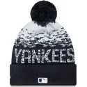 kapa-pompon-mornarsko-plava-sport-new-york-yankees-mlb-new-era