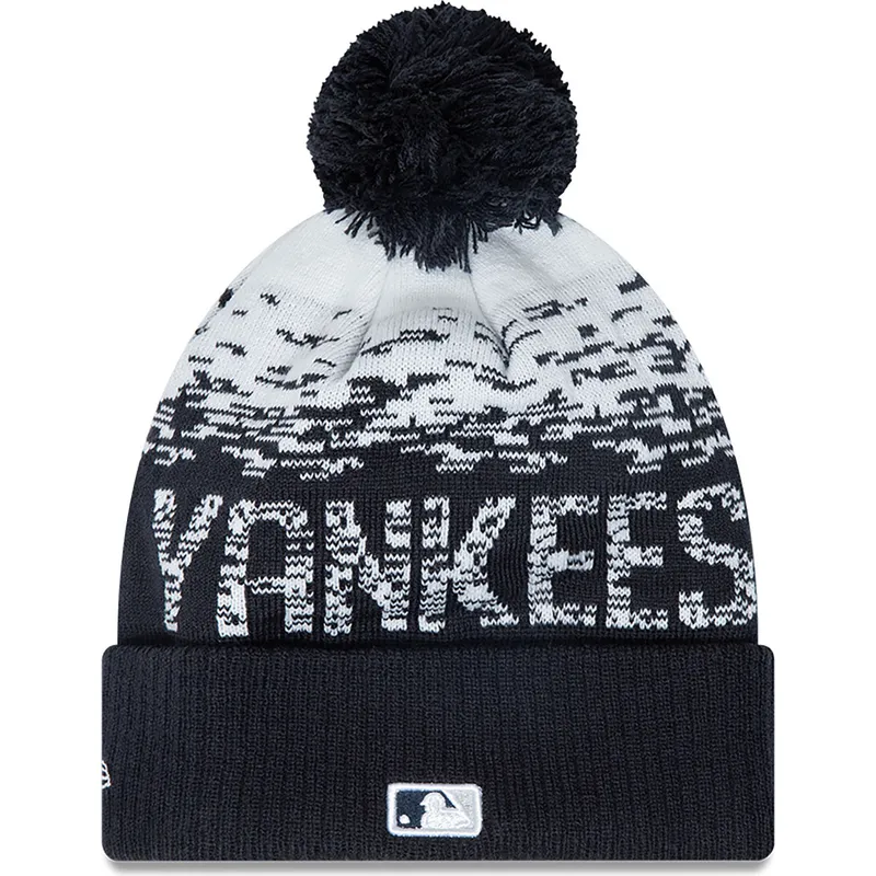 kapa-pompon-mornarsko-plava-sport-new-york-yankees-mlb-new-era kapa-pompon-mornarsko-plava-sport-new-york-yankees-mlb-new-era
