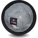 kapa-pompon-mornarsko-plava-sport-new-york-yankees-mlb-new-era